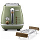 Тостер DeLonghi CTOV 2103 GR