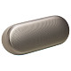 Портативная колонка Harman/Kardon Luna 2 Warm Sand (HKLUNA2WSDEU)