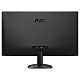 Монітор AOC 27" 27B31H, IPS, 120Гц, HDMI