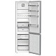 Холодильник Whirlpool WHK 26402 XP4E