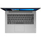 Ноутбук Lenovo IdeaPad 1 14IGL05 Platinum Grey (81VU00D7GE)