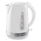 Чайник Sencor SWK 1748WH