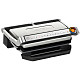 Гриль Tefal GC727D10 OptiGrill+ XL