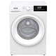 Прально-сушильна машина Gorenje W3D2A854ADS/UA
