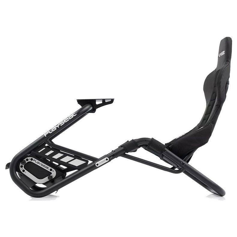 Ігрове крісло Playseat Trophy - Black