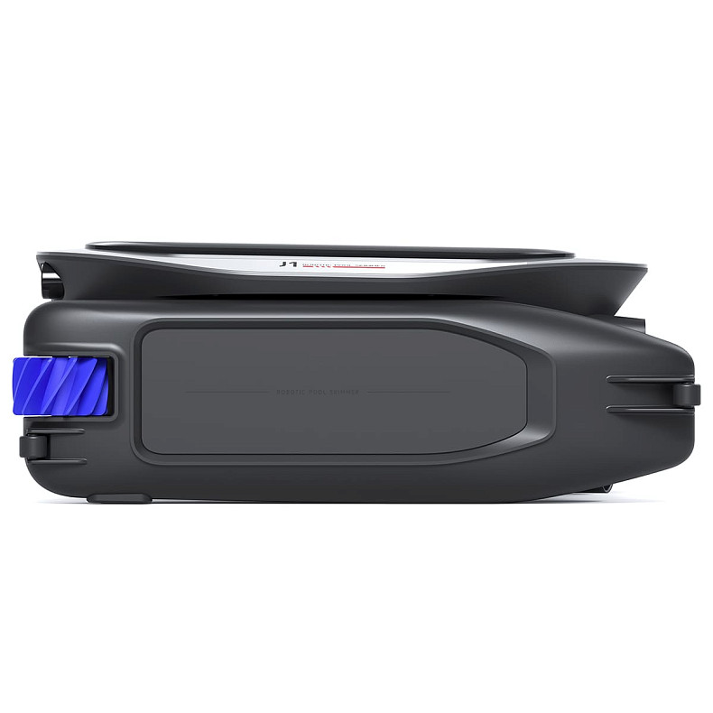 Робот-пылесос для бассейна Dreame J1