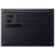 Ноутбук Acer TravelMate TMP215-54 15.6" FHD IPS, Intel i5-1235U, 16GB, F512GB, UMA, Lin