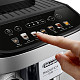 Кофемашина DeLonghi ECAM 290.85 SBX