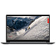 Ноутбук Lenovo IP1-15AMN7 R3-7320U 15" 16/512GB 82VG00XCRA