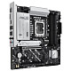Материнська плата Asus Prime B860M-A WiFi Socket 1851
