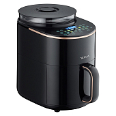 Мультипіч Tesla AF450BCS