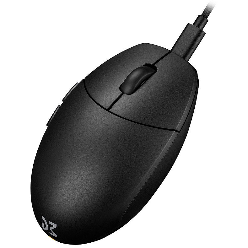 Mиша Dream Machines DM8 MINI PRO