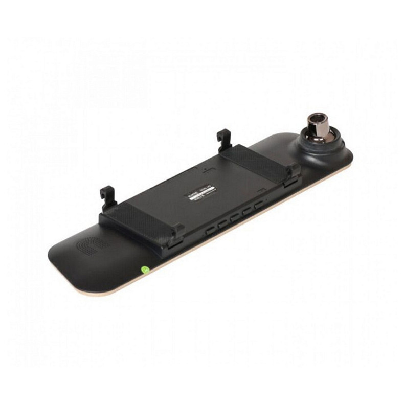 Відеореєстратор Aspiring Reflex 1 X2 Camers