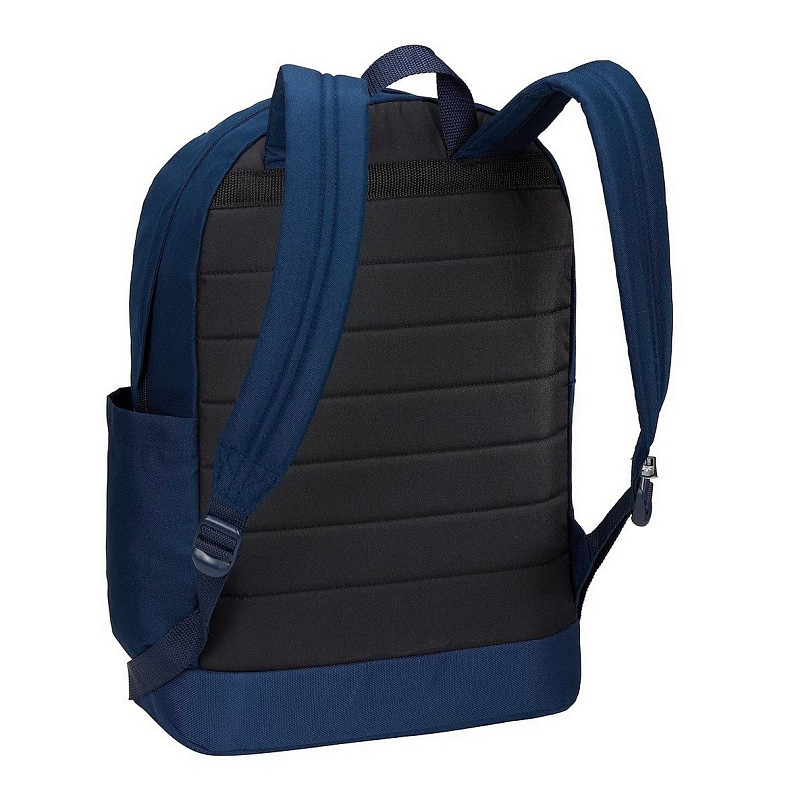 Рюкзак Case Logic Commence 24L 15.6" CCAM-1216 (Dress Blue)