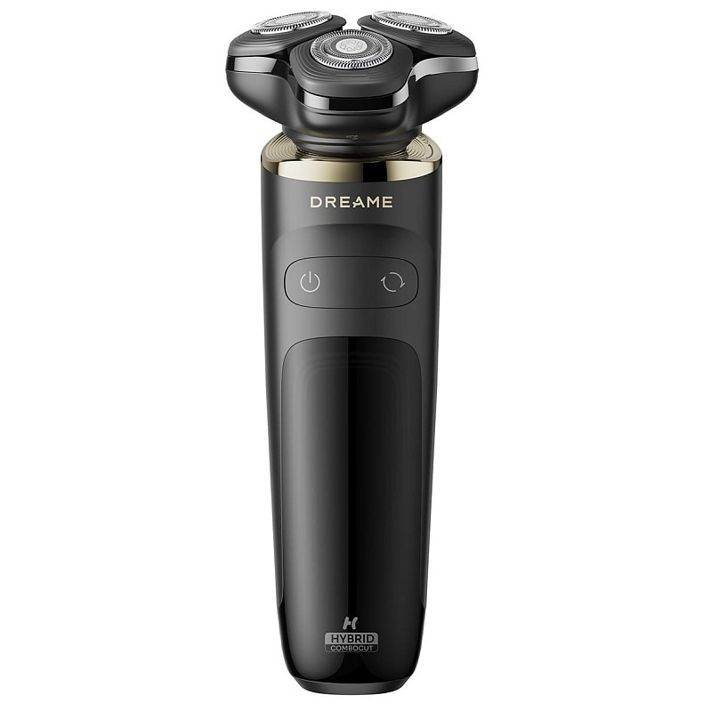 Електробритва Dreame S9 Pro 
