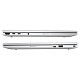 Ноутбук HP EliteBook 8-G1a 14" WUXGA AG, AMD R7-350, 64GB, F1TB UMA, Win11P, сріблястий