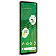 Смартфон Google Pixel 7 8/128GB Dual Sim Lemongrass JP