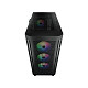 Корпус Cougar AIRFACE PRO RGB