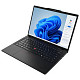 Ноутбук Lenovo ThinkPad T14 G5 CU7-155U 14" 16/512GB 11P 21ML0033RA