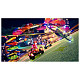 Игра консольная PS5 Sonic Racing: CrossWorlds