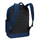 Рюкзак Case Logic Commence 24L 15.6" CCAM-1216 (Dress Blue)