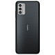 Смартфон Nokia G42 6/128GB Dual Sim Grey