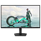 Монітор Philips 27" 27M2N3200NF, IPS, 144hz, HDMI, DP