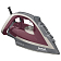 Утюг TEFAL Smart Protect Plus FV6870E0