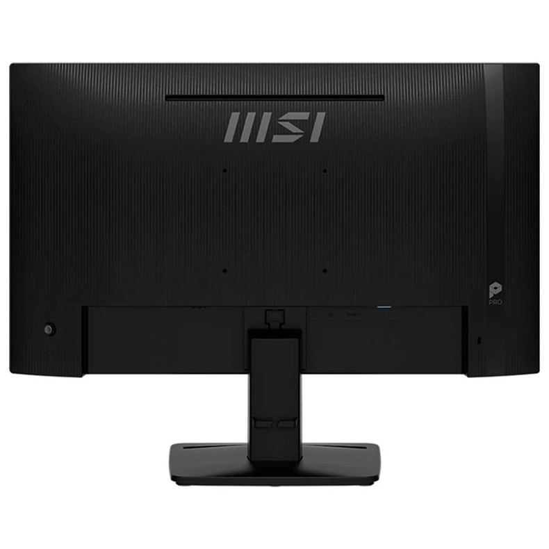 Монітор MSI 24" PRO MP242A E2