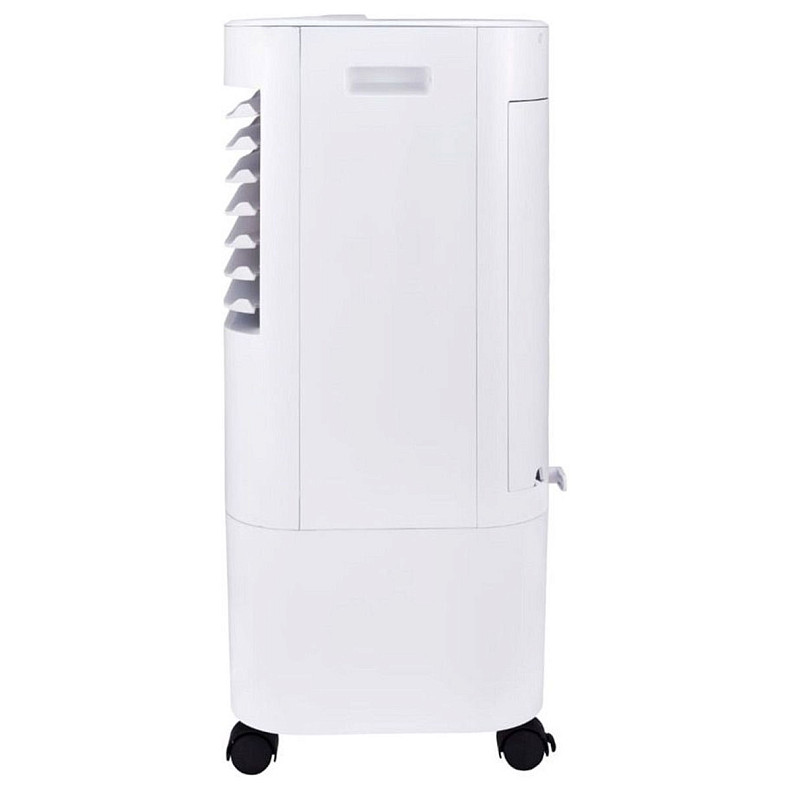 Кондиционер мобильный Honeywell CL152 (TOW016149)