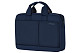 Сумка для ноутбука Tucano Piu Bag Blue (BPB15-B)