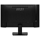 Монітор MSI 24" PRO MP242A E2