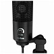 Микрофон Fifine K669B