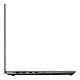 Ноутбук Acer Swift X 14 SFX14-61G 14.5" 2.8K OLED, AMD R7-350, 32GB, F1TB, NVD5060-8, Win11, серый