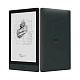 Электронная книга ONYX BOOX Poke 3 Black (Carta, 300 ppi, Android, MOON Light 2, 32 Гб, Wi-Fi, BT5)