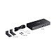 Мультисервісний маршрутизатор TP-LINK ER7406 4xGE LAN/WAN, 1xGE WAN, 1xSFP, 1xUSB3.0