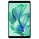 Планшет Teclast P85T 4/64GB Green (P3M2/TL-112232)