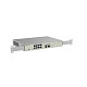 Комутатор Ruijie Reyee RG-NBS3100-8GT2SFP-P-V2