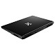 Ноутбук Dream Machines RG5060-17UA35 17.3” QHD 165Hz, 300n/i9-14900HX/32 GB/SSD 1TB/RTX5060/GLAN/DOS