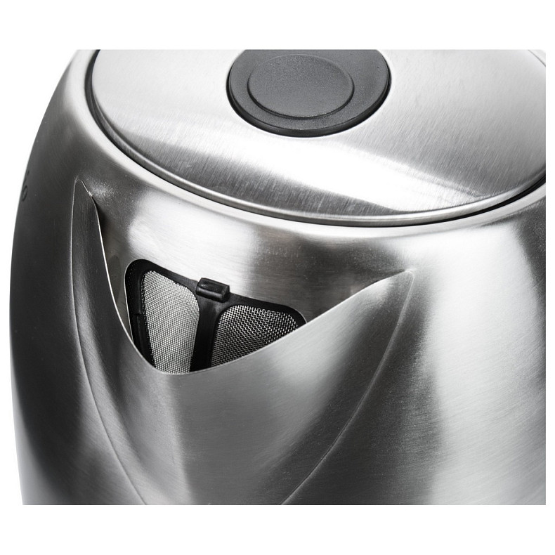 Электрочайник First FA-5411-0