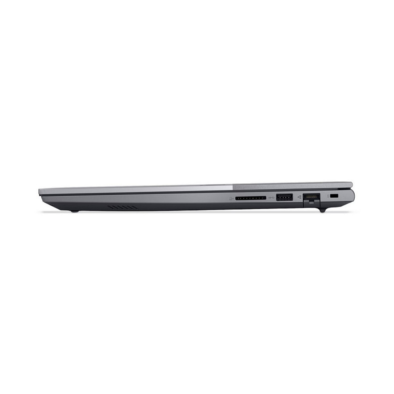 Ноутбук Lenovo ThinkBook 16-G9 16" WUXGA IPS AG, AMD R5-220, 32GB, F512GB, UMA, DOS, серый