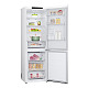 Холодильник LG GW-B459FVLW