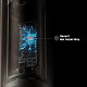 Автостайлер Dreame Air Auto AAT01A