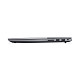 Ноутбук Lenovo ThinkBook 16-G9 16" WUXGA IPS AG, AMD R5-220, 32GB, F512GB, UMA, DOS, серый