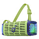 Портативная акустика ANKER SoundCore Boom 3i Green