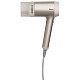 Фен Shark Style iQ Hairdryer & Styler HD110SLEU