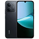 Смартфон Xiaomi Redmi 15C 8/256GB  (with charger) Black EU
