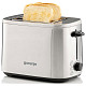 Тостер Gorenje T 800 DS
