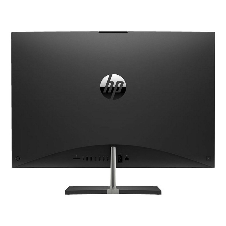 Моноблок HP Pavilion 31.5" QHD IPS, Intel i7-12700T, 16GB, F512GB, NVD3050Ti