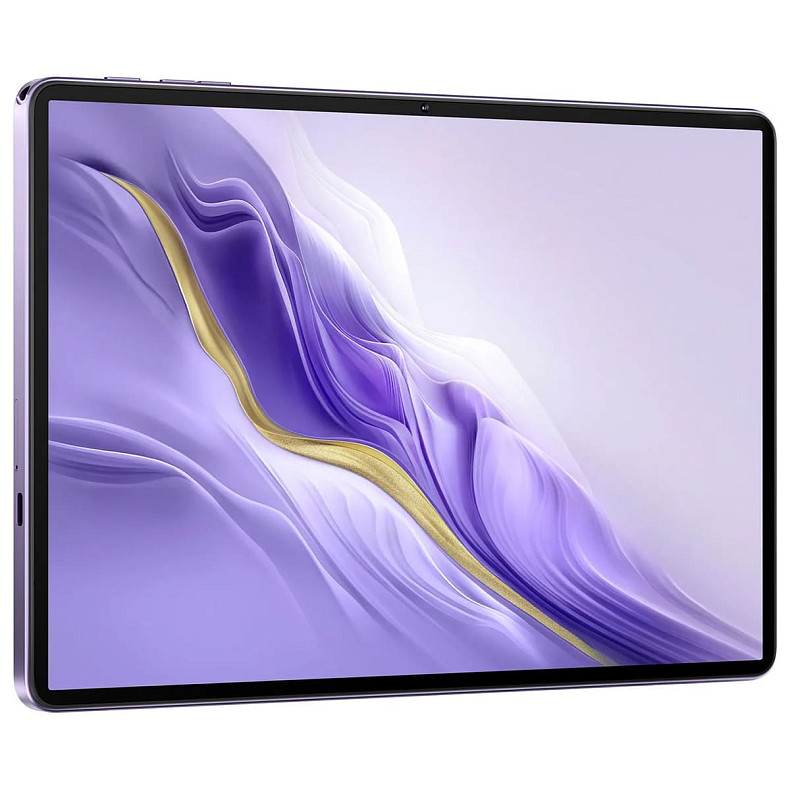Планшет OUKITEL Pad OT12 4/256GB Purple EU